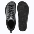 thumbnail image 3 of Wide Toe Box Barefoot Shoes for Men & Women, Flexible Hiking, Walking & Casual Everyday Comfort, 3 of 5