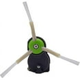 thumbnail image 1 of Amdohai Side Brush Motor Module For Irobot Roomba 500 600 700 800 900 Series, 1 of 5