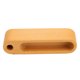 thumbnail image 2 of Soporte de Muestra de perfume ANGGREK Tarjetero de Madera Para Oficina, 2 of 8