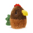 thumbnail image 1 of Dispensador de golosinas Barkbox para mascotas, tamaño grande, 1 of 8