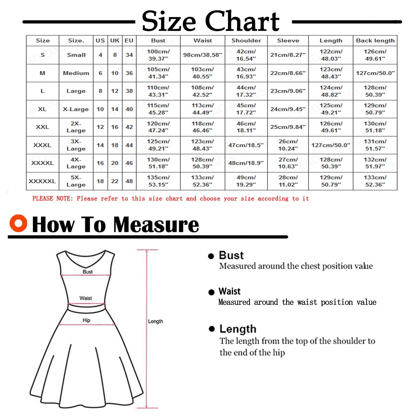 OSFVNOXV Denim Look Dress for Women Plus Size Summer Boho Loose Tiered Maxi Dress Casual V-Neck Flowy A-Line Tunic Shirt Dress,S-5XL