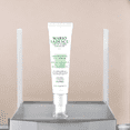 thumbnail image 2 of Crema de Ojos Mario Badescu Ácido Hialurónico 15mL, 2 of 6