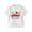 White#9527, variant on BOOMNY Independence Day Toddler Boys Short Sleeve T Shirts Patriotic Usa Flag Graphic 4Th Of July T-Shirts Loose Tee Shirts, Sizes 5-6 Years