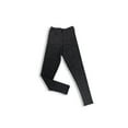 thumbnail image 2 of Men's sport "Boston" running tights, sports compression pants, 2 of 2