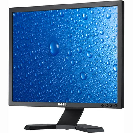 Dell Dell