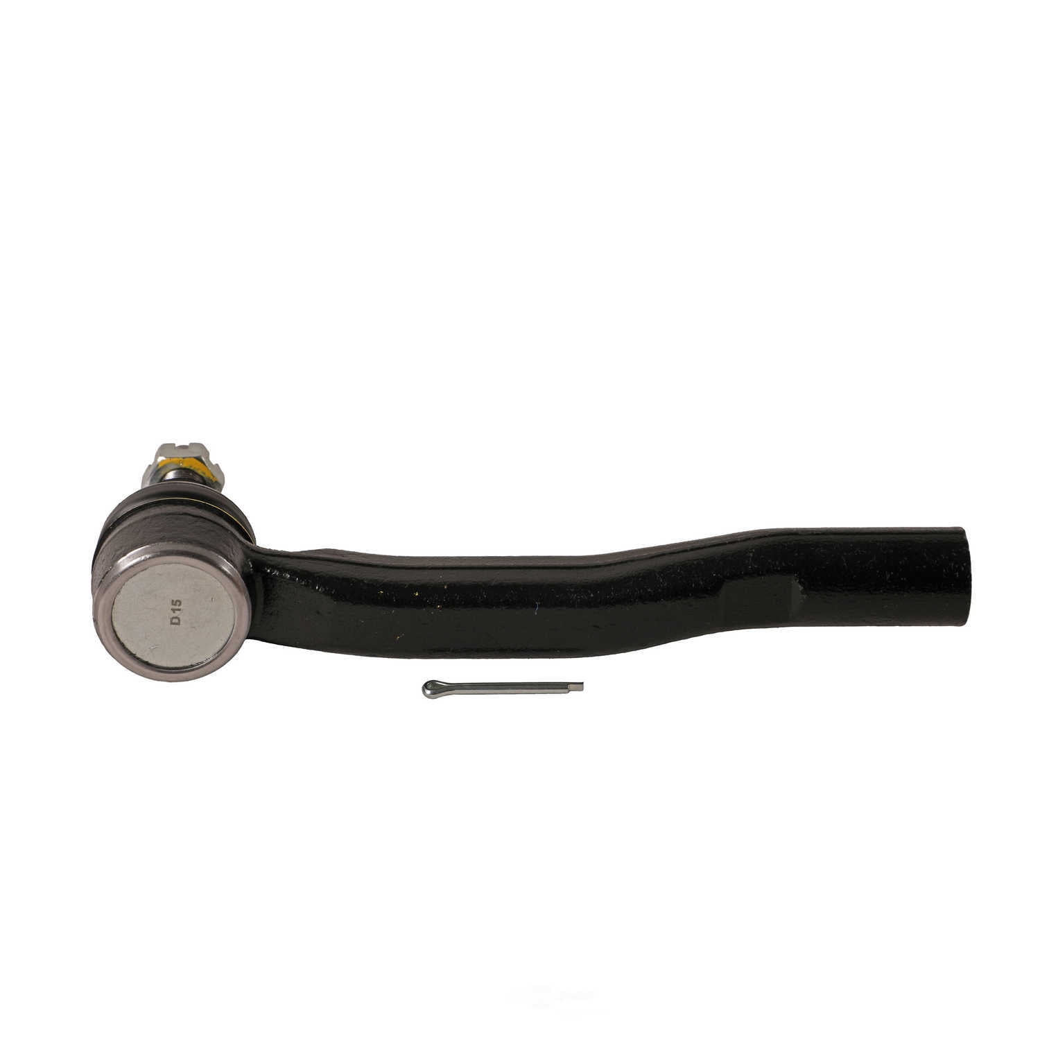 QuickSteer ES800534 Steering Tie Rod End