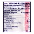 thumbnail image 2 of Barritas de surimi 227 g, 2 of 3