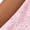 Pink, variant on Womens 2026 Summer Floral Mini Dress Boho Flowy Skater Dresses Short Sleeveless Ruffle Spaghetti Strap Dress