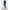 Blueberry, variant on RING OF FIRE Women's Lucia High Rise Ankle Skinny Fit Jeans