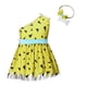 thumbnail image 4 of Halloween Costumes for Kids Toddlers Toddler Kid Baby Girls Straps Rompers Jumpsuits Piece Pants Clothing, 4 of 5