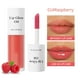 thumbnail image 2 of Brillo de labios hidratante Fruity Mirror de 7 colores, 3 ml, 2 of 4