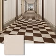 thumbnail image 4 of Carpet Tiles 30 X 30 Cm Flooring Self-Adhesive Commercial Carpet with Non-Slip, 4 of 8