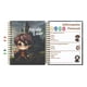 thumbnail image 1 of Agenda Escolar Maestros Docente 2024-2025 Harry, 1 of 8