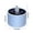 B, variant on Bdday Solar Candle Lights Outdoor Waterproof - 6 Pack Rechargeable Flickering Tea Lights Solar Powered Reusable Led Candles Flameless Lamp Nightlights for Lanterns Garden Camping Home Decor