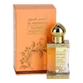 thumbnail image 4 of Flower Fountain for Women Perfume Oil-12ml(0.4 oz) by Al Haramain, 4 of 6
