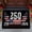 D, variant on 250 Anniversary Door Mat - Patriotic Vintage USA Anniversary 250th,Non-Slip Dirt Trapper Doormats for Floor for House Office Outside Inside Entrance Decor