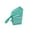39.37×21.65×15.75 In, variant on Large Opening Woven Garden Leaf Bag, Heavy Duty Waterproof Yard Waste Sack with Carry Straps, Reusable Weed & Debris Storage Bag 29.53×19.69×13.78 in