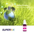 thumbnail image 3 of Compatible Canon GI-290 1597C001 Magenta Ink Bottle by Superink, 3 of 5