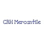 CRH Mercantile profile photo