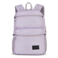 thumbnail image 2 of Mochila High Sierra Everclass con funda para portátil de 15,6 pulgadas, 2 of 4