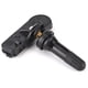 thumbnail image 5 of Sensor de supervisión de presión de neumáticos TPMS de 433MHz para Citroen C4 Peugeot 308 9683420380, 5 of 5