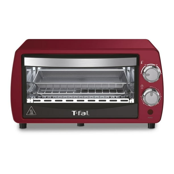 Horno Tostador Mercado Libre Tostadora De Cafe Horno Tostador Café