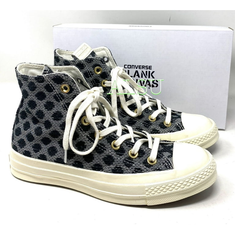 Blank canvas converse hotsell