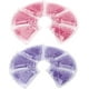 thumbnail image 1 of Jinyi Pads L Bead Ice Pack Reusable Hot/ Nursing Pad Relief Set For Nursing Ms To Decrease Engorment En Let-d, 1 of 5