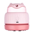 View all media