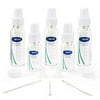 Dr. Brown's Original Bottle Newborn Feeding Set 1 Pack NEW