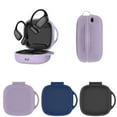 thumbnail image 2 of Pour Raycon Essential Écouteurs Ouverts Casque Bluetooth Silicone Protecteur Cov, 2 of 7