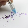 thumbnail image 4 of Drill Pen  Art Painting Tools Set  Manual Embroidery Accessories DIY Point  Rhinestone Multi-Function, 4 of 6