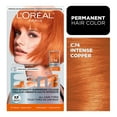 thumbnail image 1 of L'Oréal Paris Feria, Permanent Hair Dye, 1 of 7