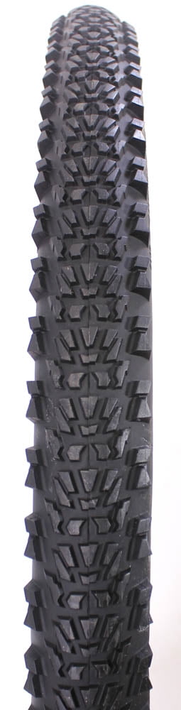 2 Hutchinson COBRA Wire 26 x 2.25\