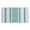 D, variant on Bath Shower Mat Rugs Washable Bathroom Non Slip Rug Bath Rug Mat for Shower Bath Mats for Bathroom Water Absorbent and Machine Washable Bathroom Decorative for Bathroom Floor and Tub, 17x24 Inch