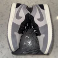 thumbnail image 3 of N I-K-E Jo r-dan 1 Low Se Craft DZ4135-002 Size 12.5, 3 of 6