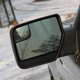 thumbnail image 3 of Vidrio de espejo calefactable derecho Ford Expedition Lincoln, 3 of 5