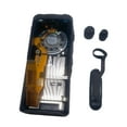 thumbnail image 4 of WalkieTalkie Housing Case, Front Cover Shell for PRO5150 HT750 Radio WalkieTalkie Case Replacement Set, 4 of 7