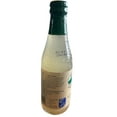 thumbnail image 5 of Bar Harbor Ready to Use Clam Juice, 8 oz Bottle, 5 of 5