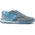 thumbnail image 1 of New Balance 868 Numeric Shoes (NM868GPB) BNIB! RARE! SZ:8.5, 1 of 6
