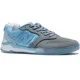 thumbnail image 1 of New Balance 868 Numeric Shoes (NM868GPB) BNIB! RARE! SZ:13, 1 of 6