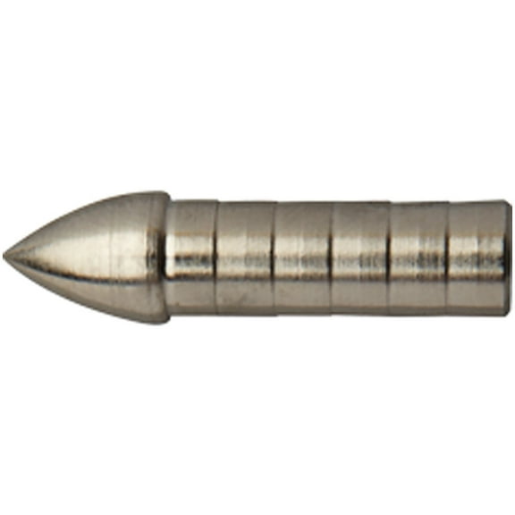 Carbon Express .378 X-Jammer 27 Pro Target Pin Point 12-Pack - 80 Grains