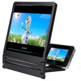 thumbnail image 1 of EYIIYE Phone Screen Magnifier Mobile Phone 3D Screen Video Folding HD Amplifier, 1 of 6