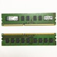 thumbnail image 5 of ECC Memory RAM DDR3 DDR3L 8GB 4GB 1333MHz 1600MHz 1866MHz 240pin PC3-12800 ECC Unbuffered DIMM for Workstation 4GB DDR3L 1600MHz x4, 5 of 5