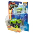 thumbnail image 3 of Fisher-Price Nickelodeon Blaze & the Monster Machines, Cornichon, 3 of 4