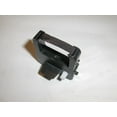 thumbnail image 2 of Lathem 1500E Time Clock Ribbon - Black Ink Ribbon for Lathem 1500E Time Clock, 2 of 5