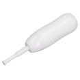 thumbnail image 1 of Perineal Bottle, Portable Comfortable Bidet Spray Bottle  for Postpartum Care, 1 of 8
