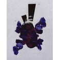 thumbnail image 3 of Perfume XERJOFF Accento Eau de Parfum para unisex, 100 ml, 3 of 5