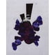 thumbnail image 3 of Perfume XERJOFF Accento Eau de Parfum para unisex, 100 ml, 3 of 5