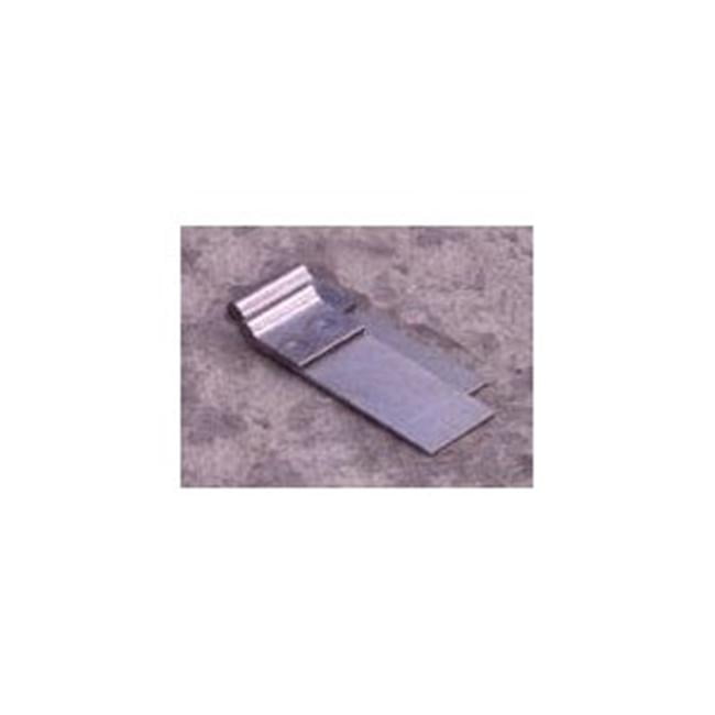 Mo-Clamp 0800 Tac-N-Pull Set With 3 Pull Plates 